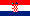 hrvatski